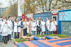grupp-88