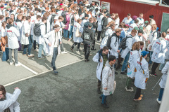 grupp-94
