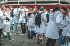 grupp-97