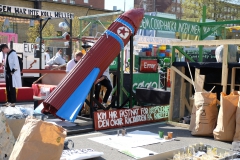 20220427-DSCF8352