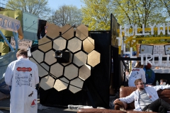 20220427-DSCF8366