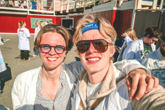 Joel_12