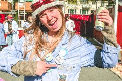 Joel_22