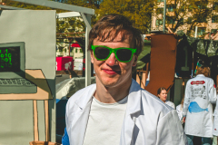 Joel_7