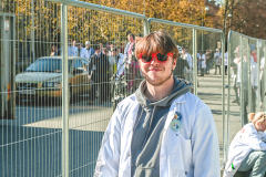 Joel_74