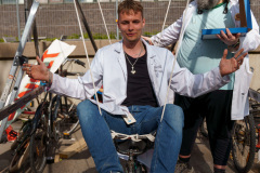 BP10_Lukas-30