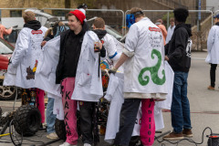 BP2-75