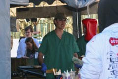 IMG_4867