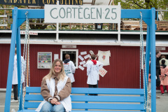 BP3-32