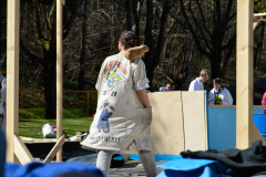 DSC2890