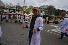 DSC09905