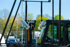 BP5-50
