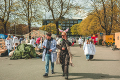DSCF0657