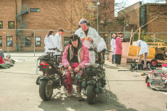 DSCF0668