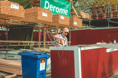 DSCF0687