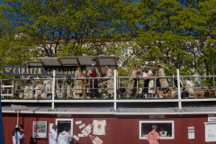 BP6-50