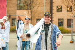 20240426-CL6_3798