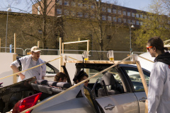 BP7-6