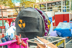 20240427-DH6_1361