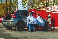 20240427-DH6_1518