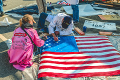 20240427-DH6_1748