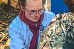 20240427-DH6_1816