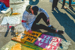 20240427-DH6_1823