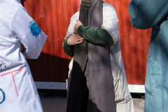 DSC07501