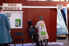 DSC07507