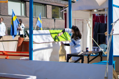DSC07510