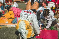 DSCF0822