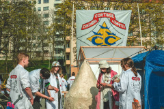 DSCF0880