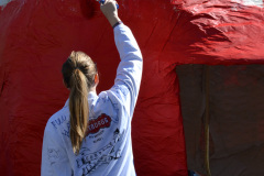 DSC_0004-18.30.37