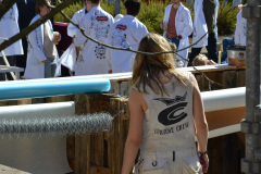 DSC_0049-18.30.37