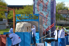 DSC_0070-18.30.37