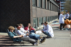 DSC_0089-18.30.37