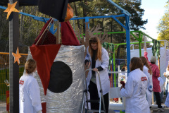 DSC_0096-18.30.37