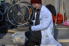 DSC_0127-18.30.38