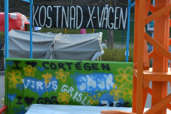DSC_0139-18.30.38