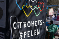 byggplats00009