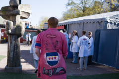 byggplats00074