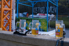 byggplats00240