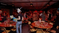 CM D6 & F6