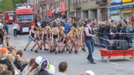 Cortègen 2014
