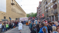 Cortègen 2014