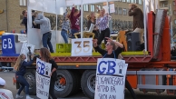 Cortègen 2014