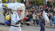 Cortègen 2014
