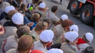 Cortègen 2014