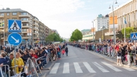 Cortègen 2014