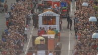 Cortègen 2014